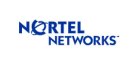 Nortel