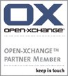 OX_Member