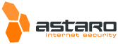 astaro_corporate_white_167x63