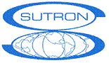 sutron